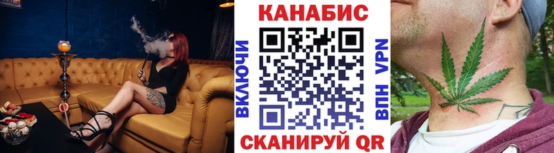  COCAIN Данков