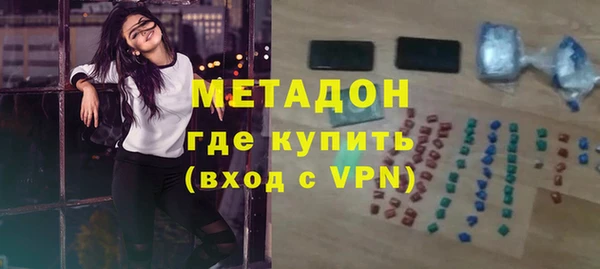 дмт Алексеевка