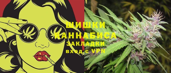 скорость Алзамай