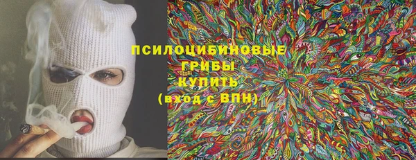 скорость Алзамай